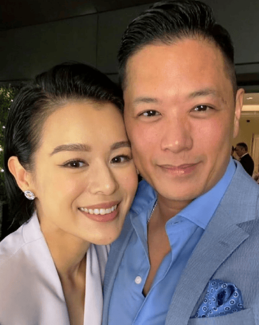 演员胡杏儿回应老公独自去夜店被拍：很正常的社交<strong></p>
<p>虚拟币泡沫</strong>，都是好朋友