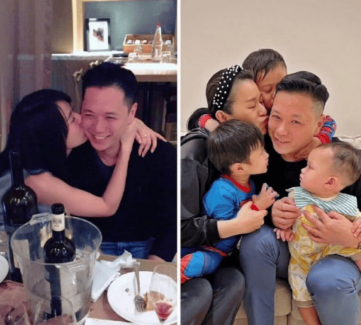 演员胡杏儿回应老公独自去夜店被拍：很正常的社交<strong></p>
<p>虚拟币泡沫</strong>，都是好朋友