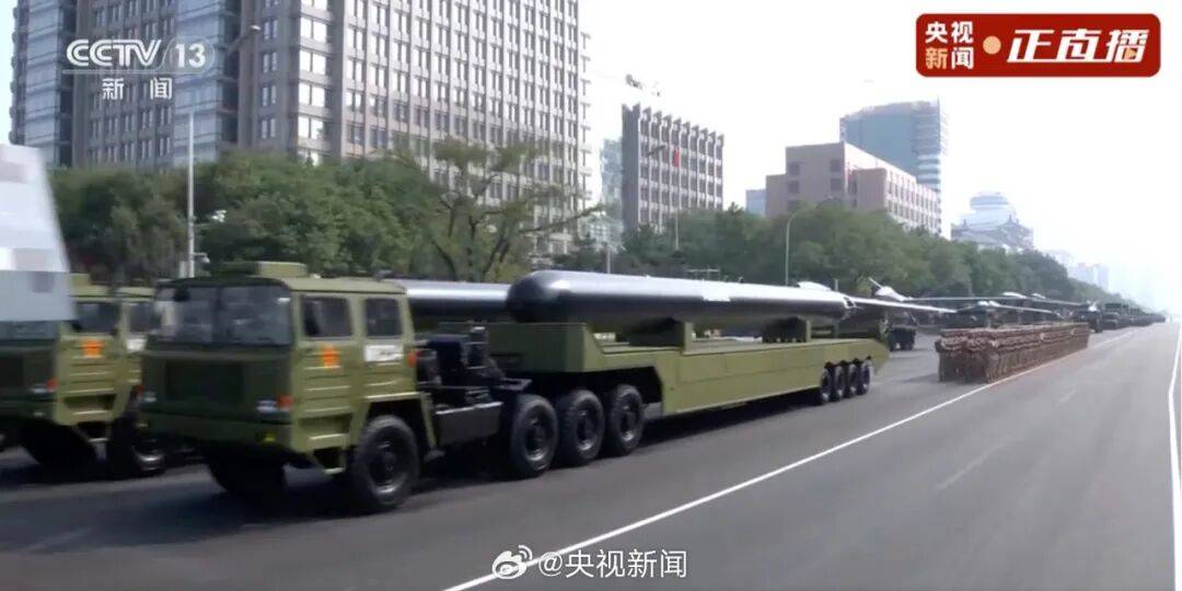 东风-61、巨浪-3、折叠翼预警机、歼-20S<strong></p>
<p>如何购买虚拟币</strong>，画面披露！