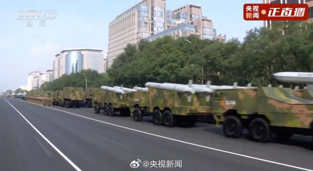 东风-61、巨浪-3、折叠翼预警机、歼-20S<strong></p>
<p>如何购买虚拟币</strong>，画面披露！
