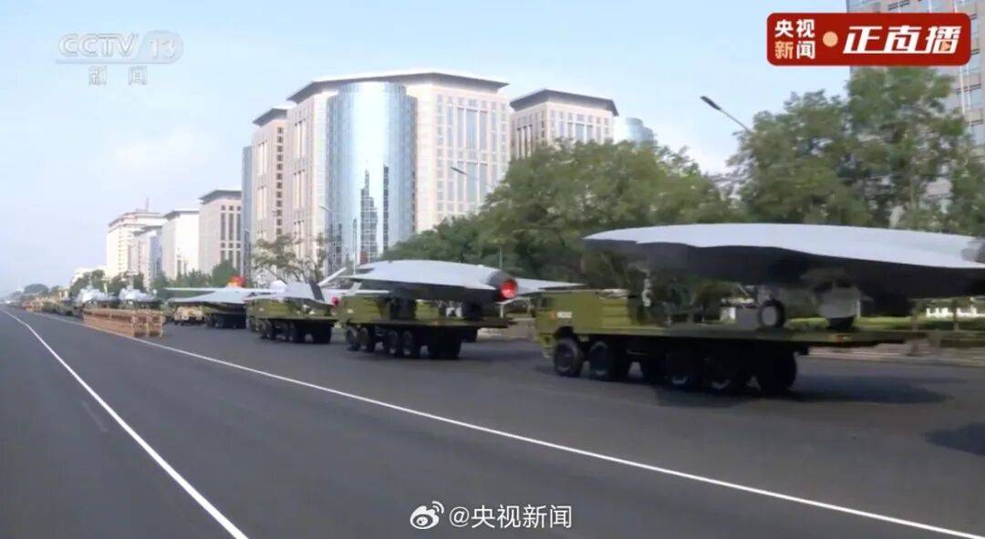 东风-61、巨浪-3、折叠翼预警机、歼-20S<strong></p>
<p>如何购买虚拟币</strong>，画面披露！