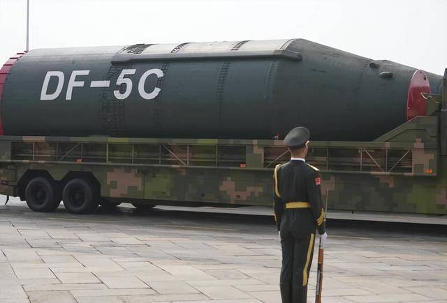 “51”被跳过<strong></p>
<p>如何购买虚拟币</strong>，东风-61直接登场，比东风-41打的更远、威慑力更强