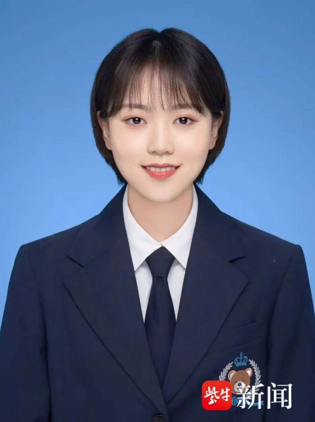 抗战胜利80周年大阅兵民兵方阵<strong></p>
<p>如何购买虚拟币</strong>，有两名女生来自无锡地区