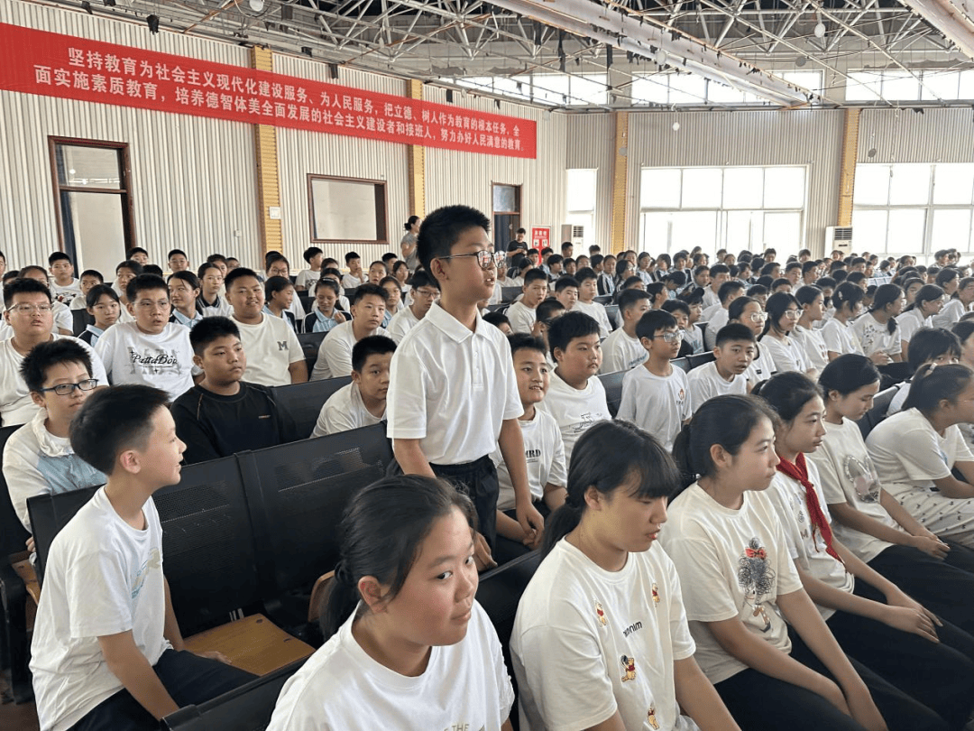 洛龙区开学第一堂法治课开讲啦<strong></p>
<p>如何购买虚拟币</strong>！