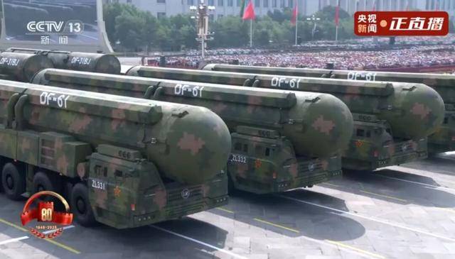 “惊雷-1”<strong></p>
<p>如何购买虚拟币</strong>，震撼登场！