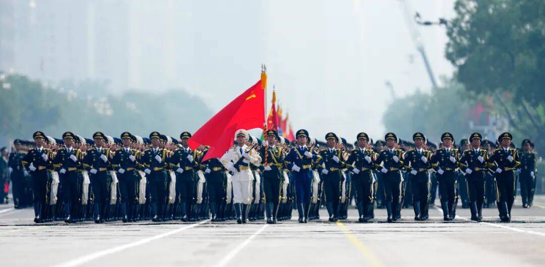 新华社出图<strong></p>
<p>如何购买虚拟币</strong>！