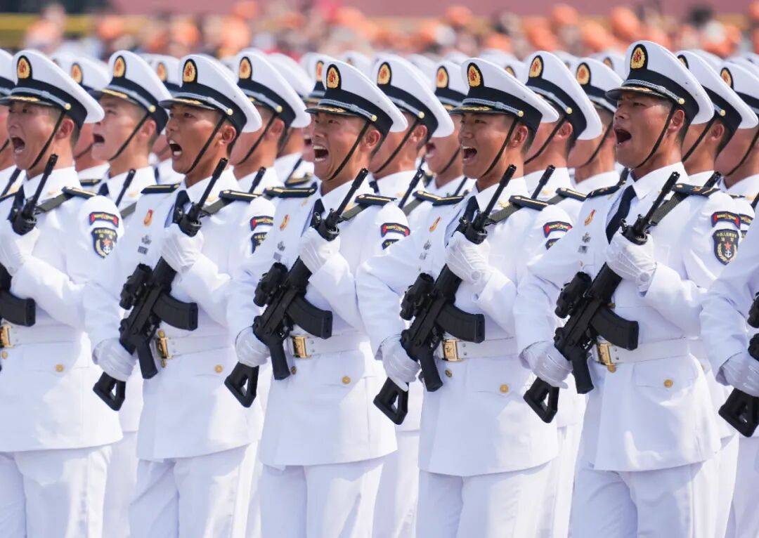 新华社出图<strong></p>
<p>如何购买虚拟币</strong>！