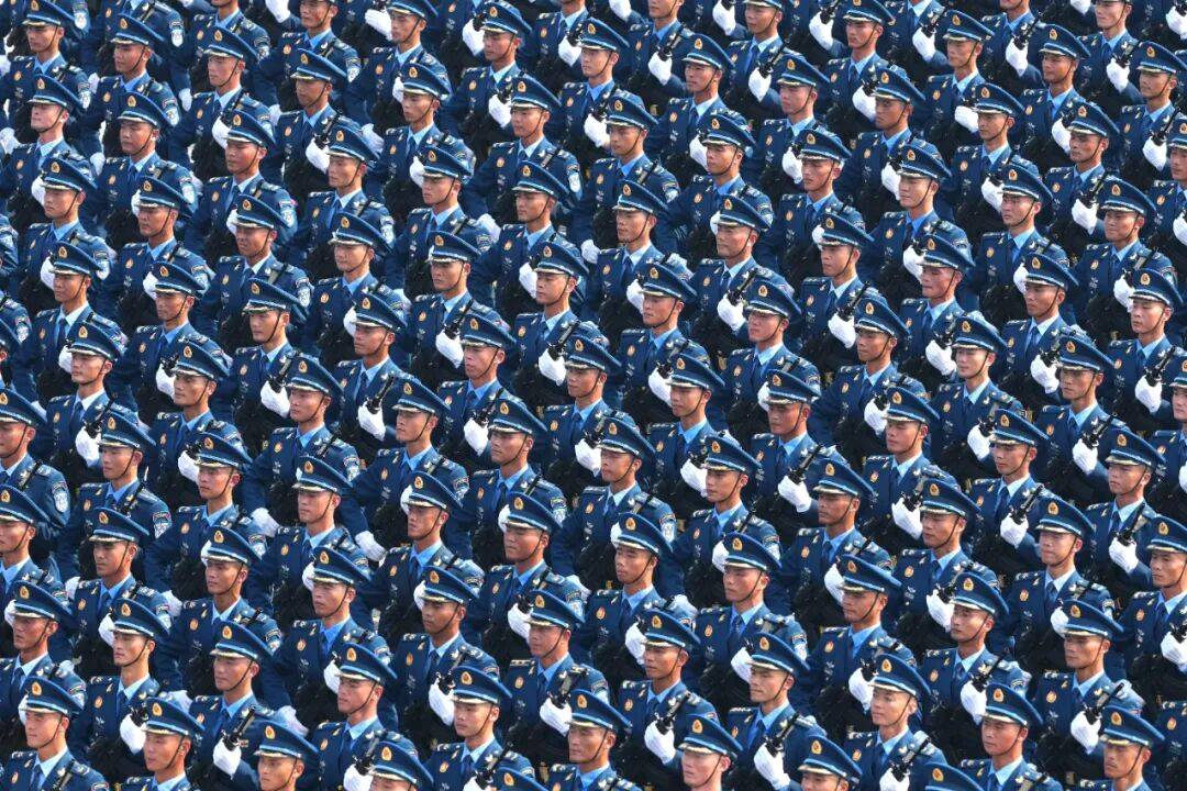 新华社出图<strong></p>
<p>如何购买虚拟币</strong>！