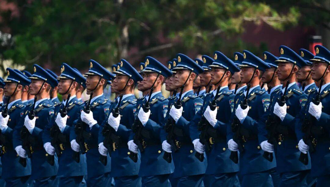 新华社出图<strong></p>
<p>如何购买虚拟币</strong>！