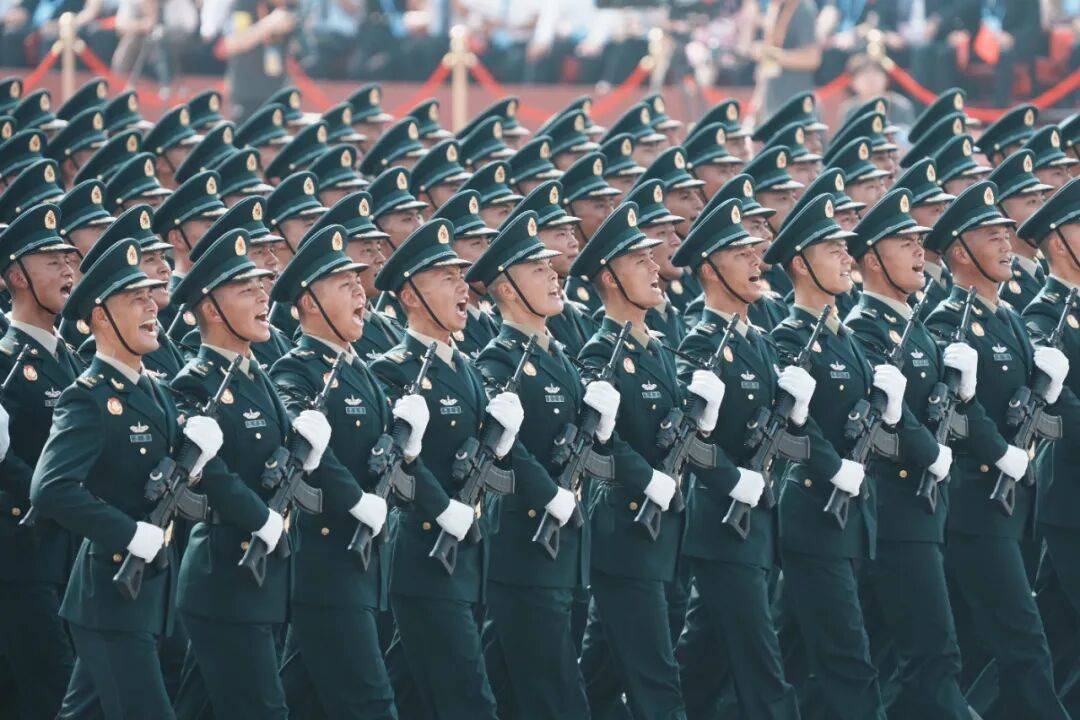新华社出图<strong></p>
<p>如何购买虚拟币</strong>！