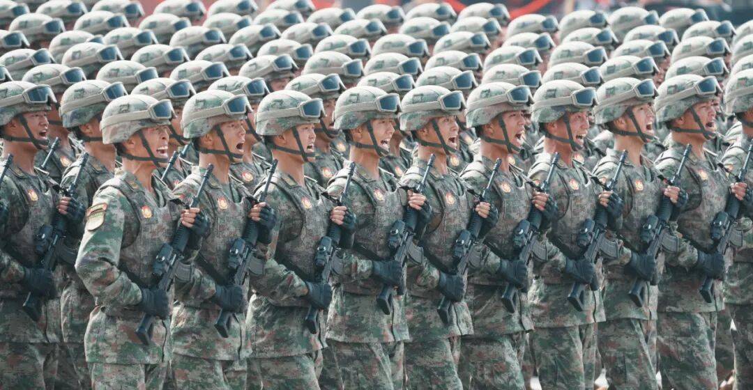 新华社出图<strong></p>
<p>如何购买虚拟币</strong>！