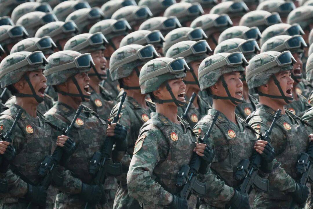 新华社出图<strong></p>
<p>如何购买虚拟币</strong>！