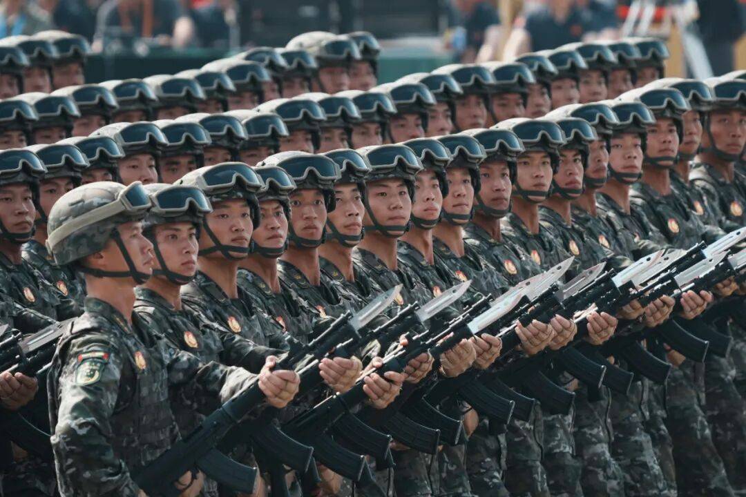 新华社出图<strong></p>
<p>如何购买虚拟币</strong>！