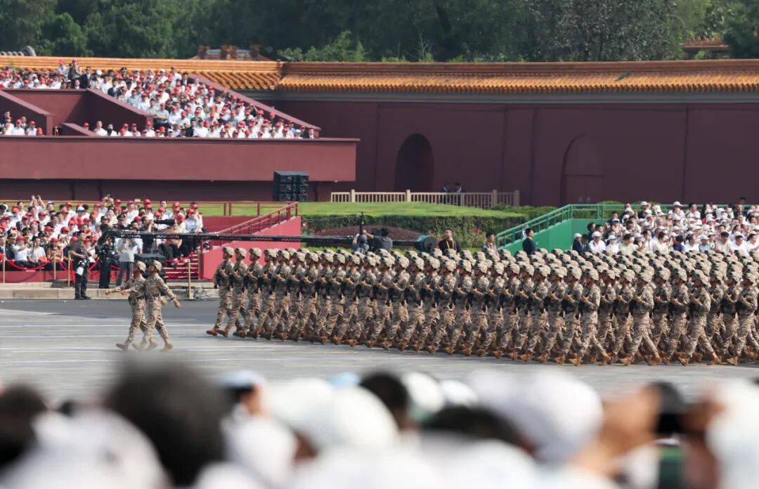 新华社出图<strong></p>
<p>如何购买虚拟币</strong>！