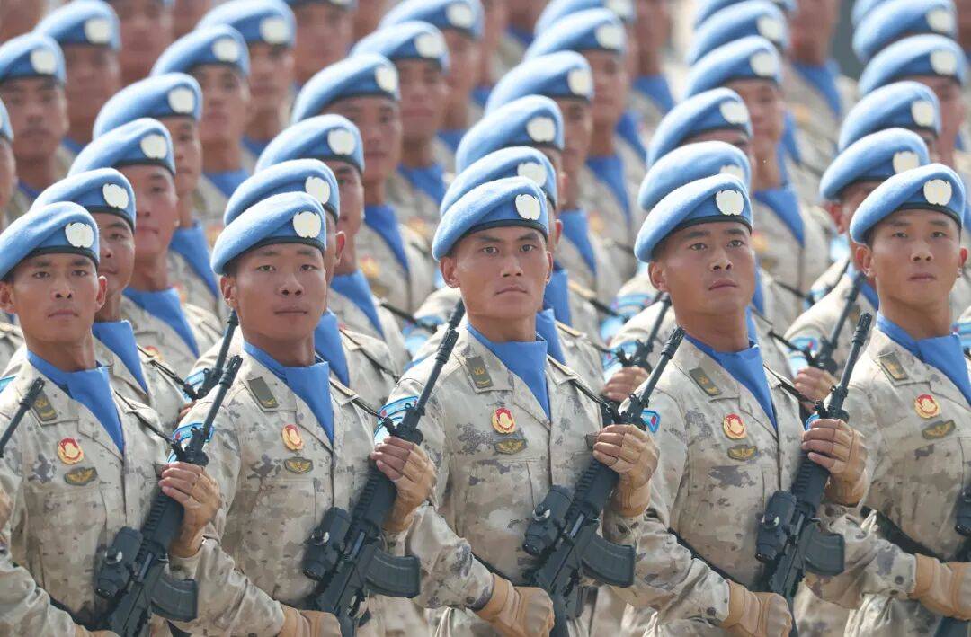 新华社出图<strong></p>
<p>如何购买虚拟币</strong>！
