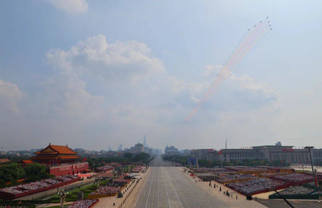 新华社出图<strong></p>
<p>如何购买虚拟币</strong>！