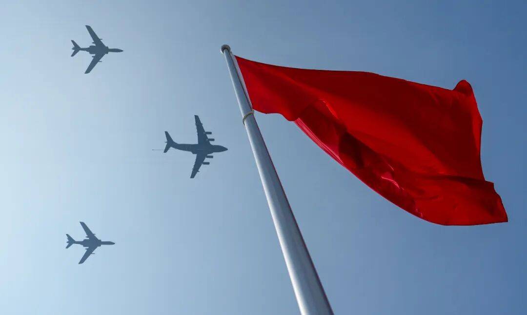 新华社出图<strong></p>
<p>如何购买虚拟币</strong>！