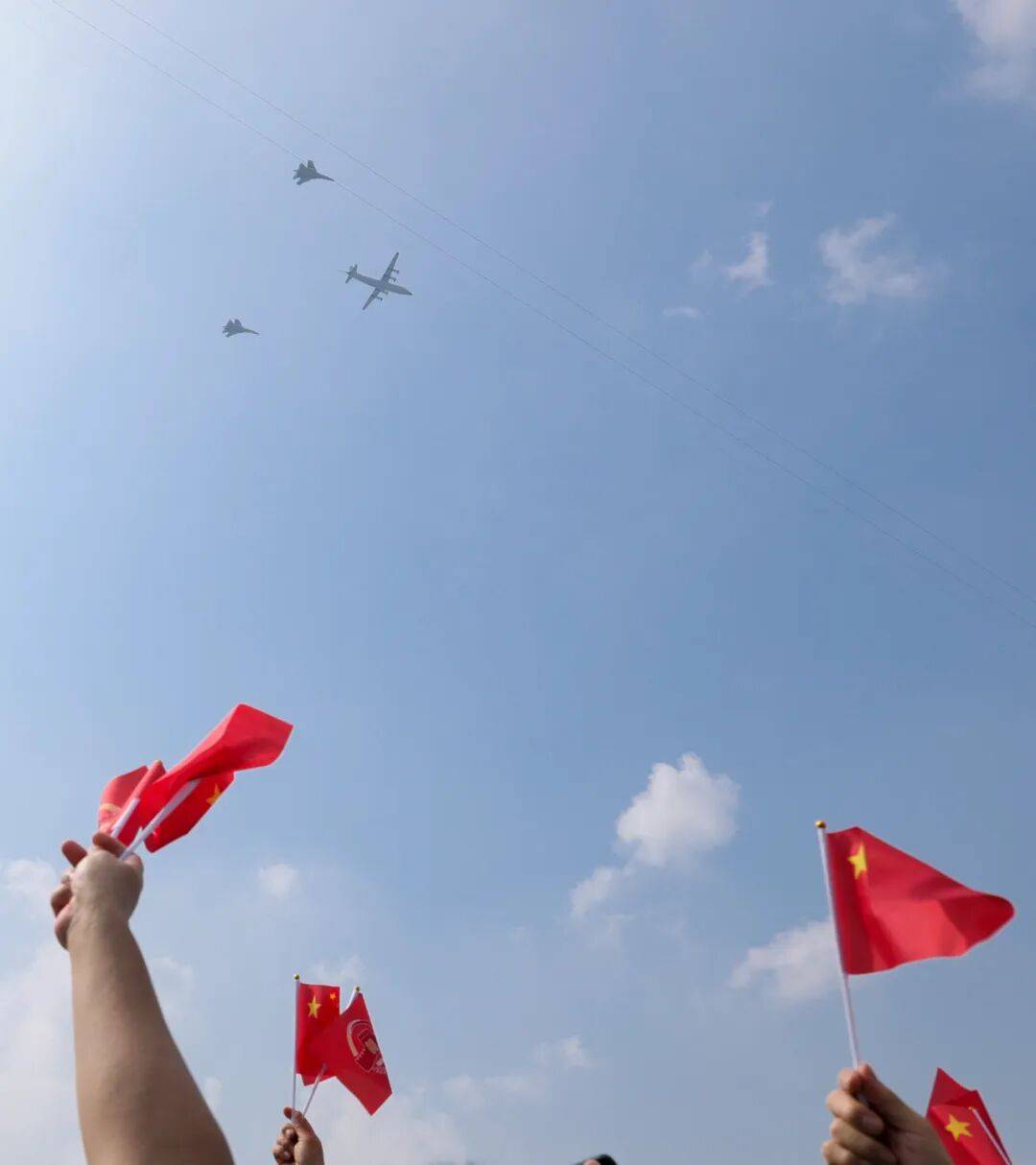 新华社出图<strong></p>
<p>如何购买虚拟币</strong>！