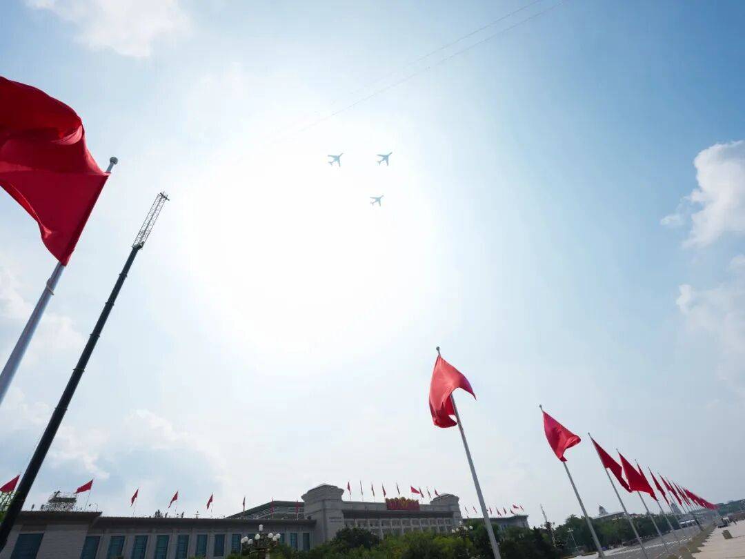 新华社出图<strong></p>
<p>如何购买虚拟币</strong>！
