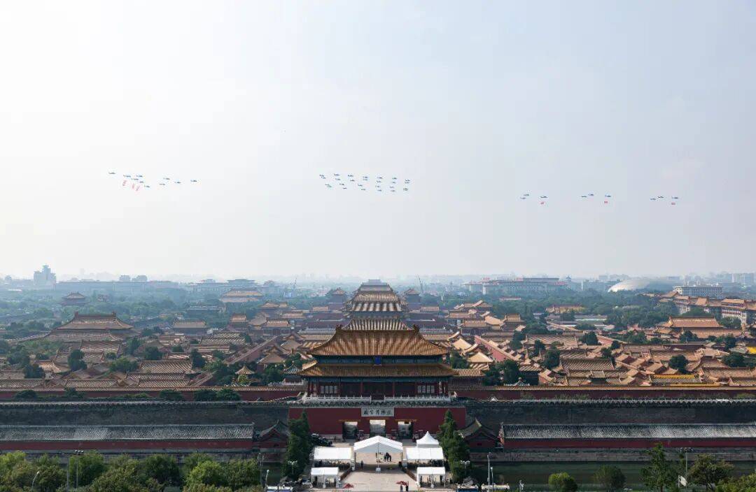 新华社出图<strong></p>
<p>如何购买虚拟币</strong>！