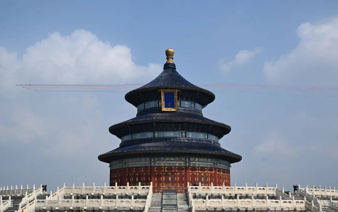 新华社出图<strong></p>
<p>如何购买虚拟币</strong>！
