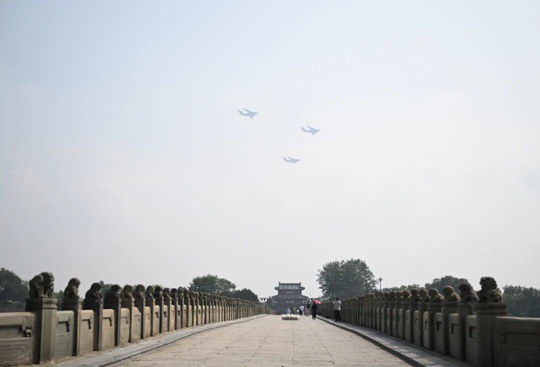 新华社出图<strong></p>
<p>如何购买虚拟币</strong>！