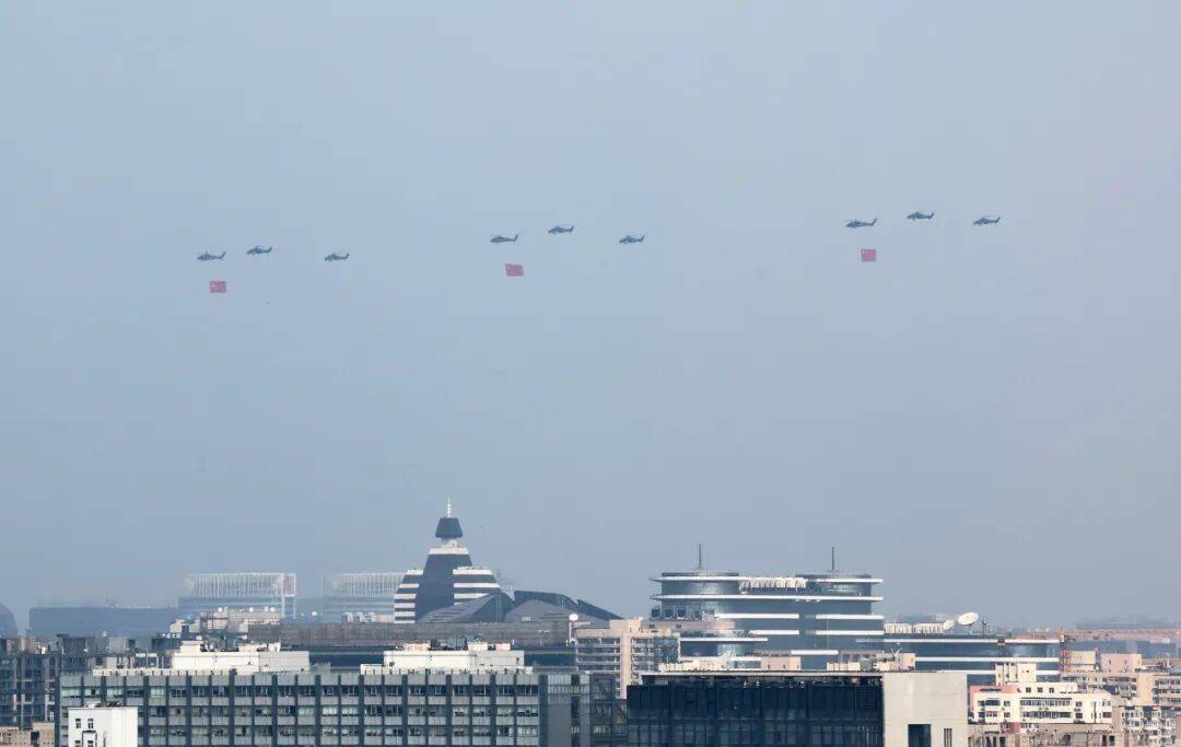 新华社出图<strong></p>
<p>如何购买虚拟币</strong>！