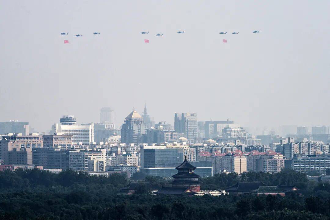 新华社出图<strong></p>
<p>如何购买虚拟币</strong>！