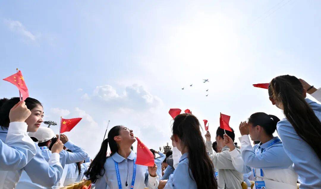 新华社出图<strong></p>
<p>如何购买虚拟币</strong>！