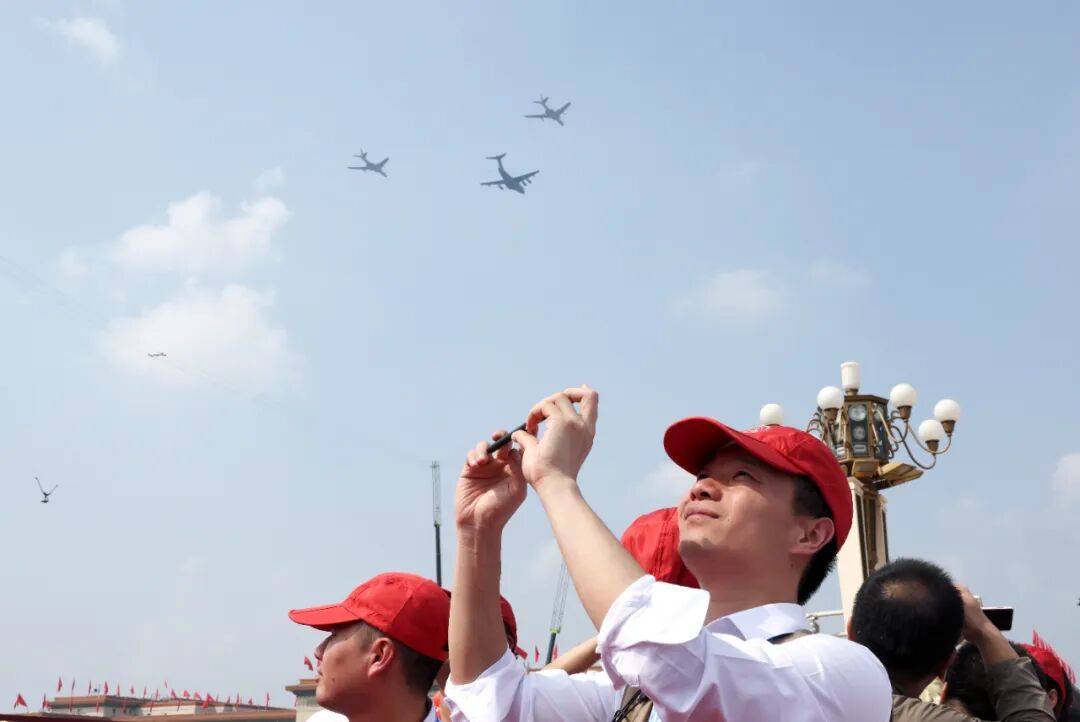 新华社出图<strong></p>
<p>如何购买虚拟币</strong>！