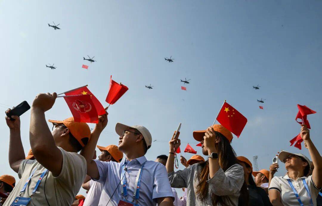 新华社出图<strong></p>
<p>如何购买虚拟币</strong>！