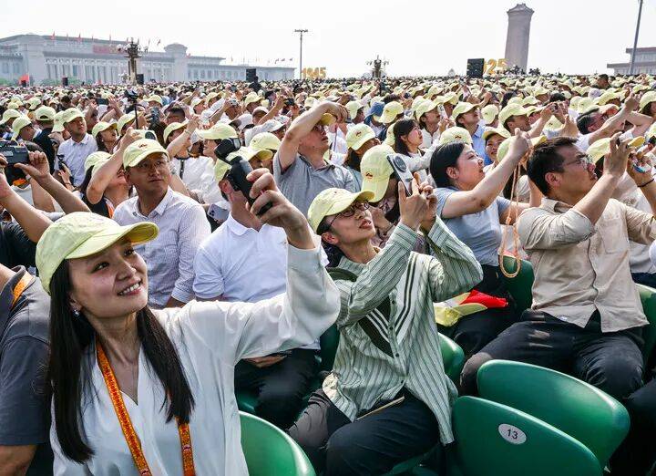 新华社出图<strong></p>
<p>如何购买虚拟币</strong>！