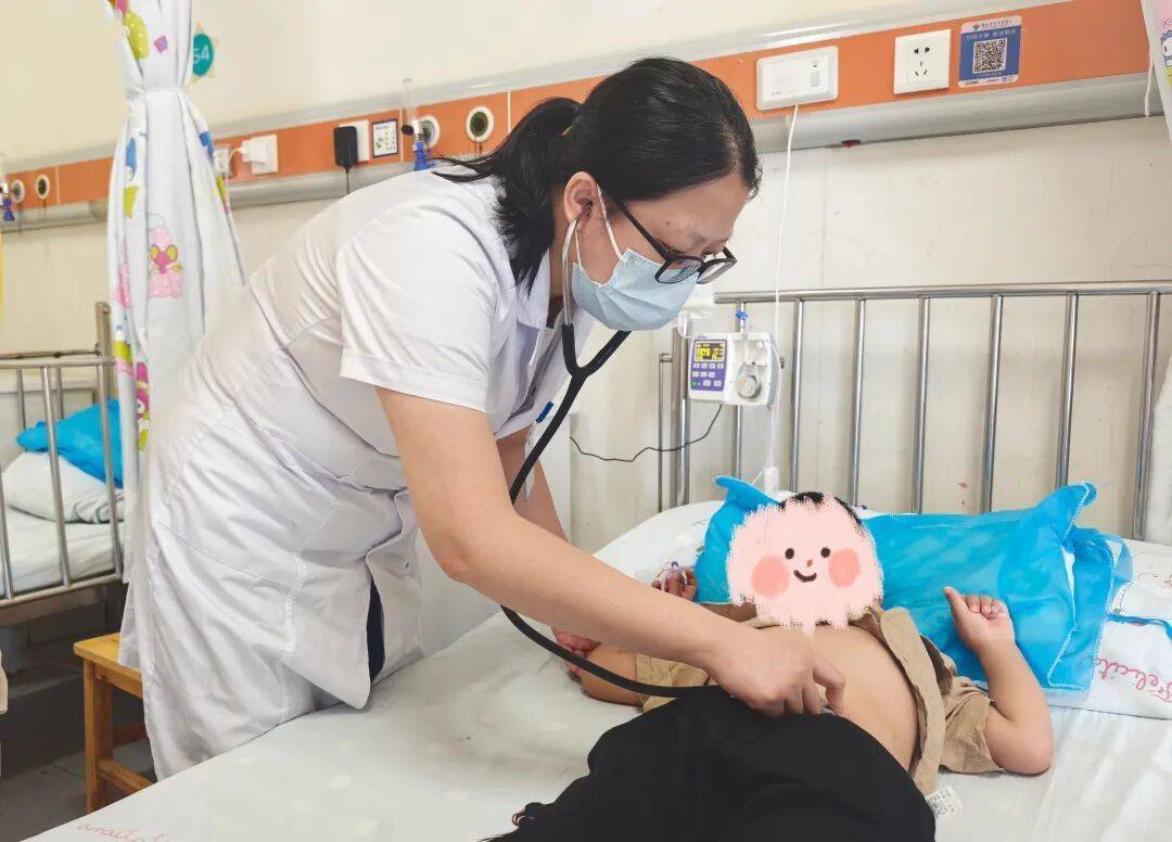 整整40颗<strong></p>
<p>如何购买虚拟币</strong>！湖南3岁男童身体里取出……医生紧急提醒