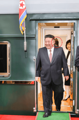 金正恩女儿首登国际舞台<strong></p>
<p>彩币虚拟币</strong>，引爆接班传闻！英国首相被架空，工党内斗成全武行…