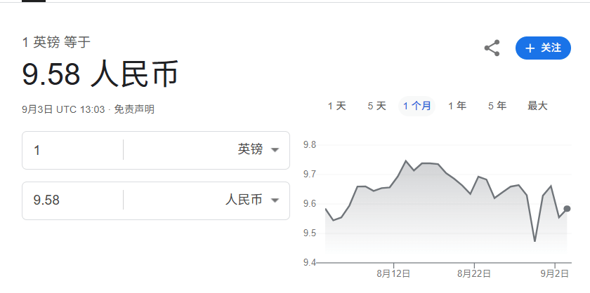 金正恩女儿首登国际舞台<strong></p>
<p>彩币虚拟币</strong>，引爆接班传闻！英国首相被架空，工党内斗成全武行…