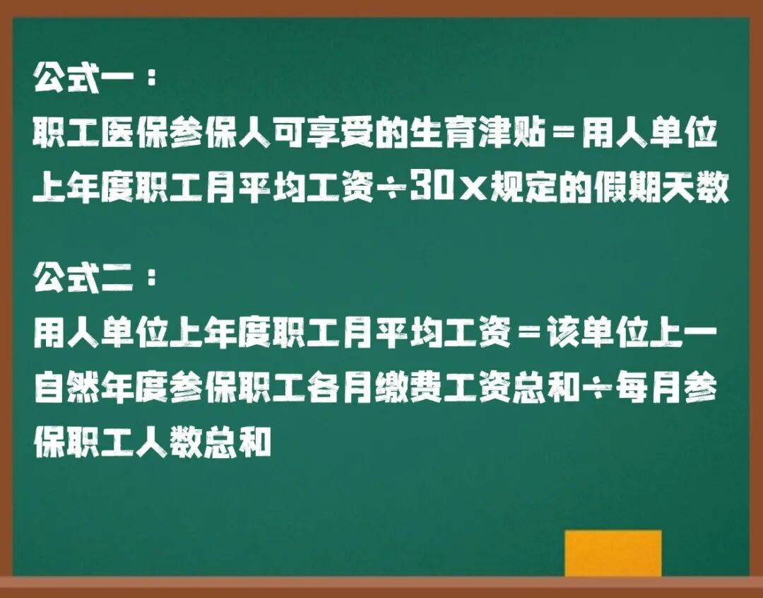 这笔钱直接发放至个人<strong></p>
<p>彩币虚拟币</strong>！广东两地已实现