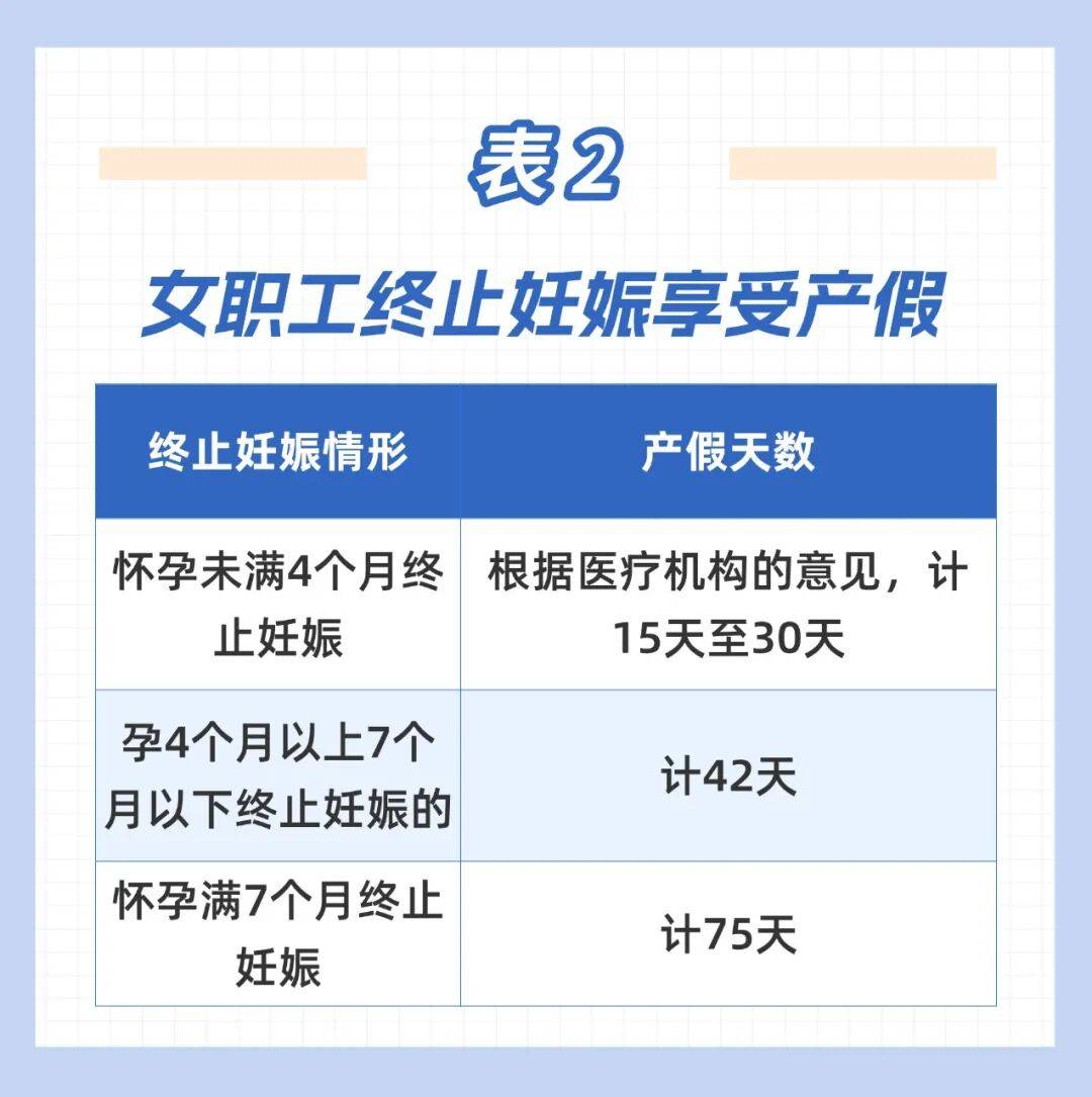 这笔钱直接发放至个人<strong></p>
<p>彩币虚拟币</strong>！广东两地已实现