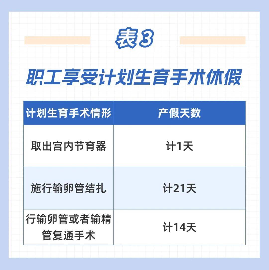 这笔钱直接发放至个人<strong></p>
<p>彩币虚拟币</strong>！广东两地已实现