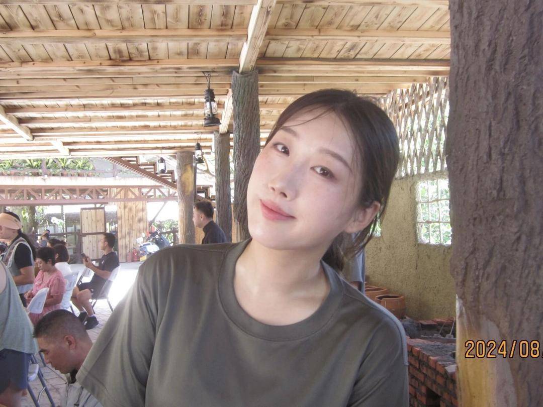 英姿飒爽！四川高校大四女生<strong></p>
<p>彩币虚拟币</strong>，亮相九三阅兵方队