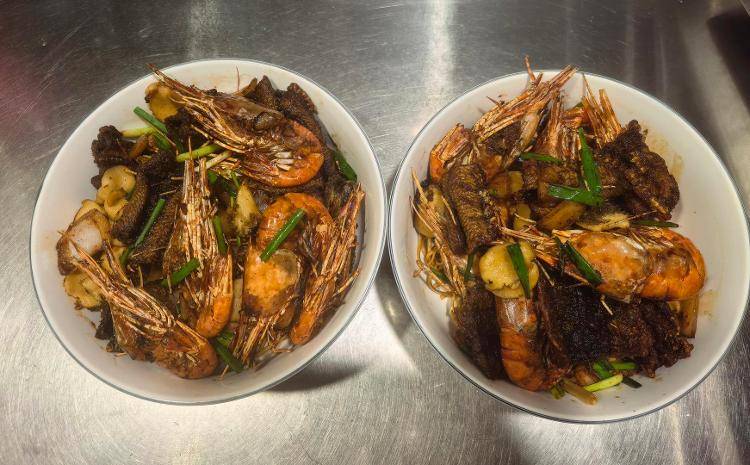 一碗面2208元！杭州一网红店再推“天价面” 有食客称用料足<strong></p>
<p>彩币虚拟币</strong>，但不会复购