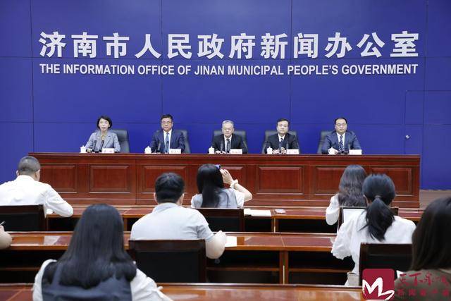 浪潮云打造了人工智能工厂<strong></p>
<p>彩币虚拟币</strong>，成为全球第四个、国内第一个实体化的人工智能工厂