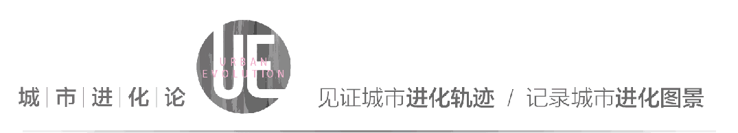 歼-20S亮相背后<strong></p>
<p>彩币虚拟币</strong>，成都这个地方有多“硬核”？