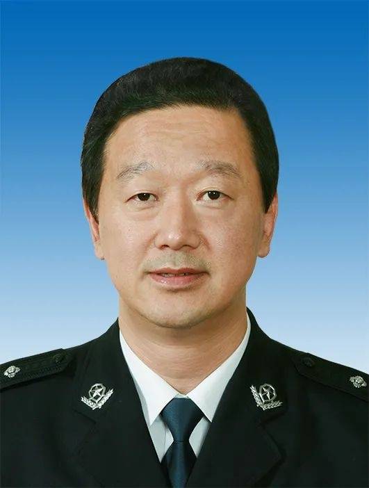 涉嫌严重违纪违法<strong></p>
<p>虚拟币计算器</strong>，辽宁警察学院原党委书记李锦奇被查