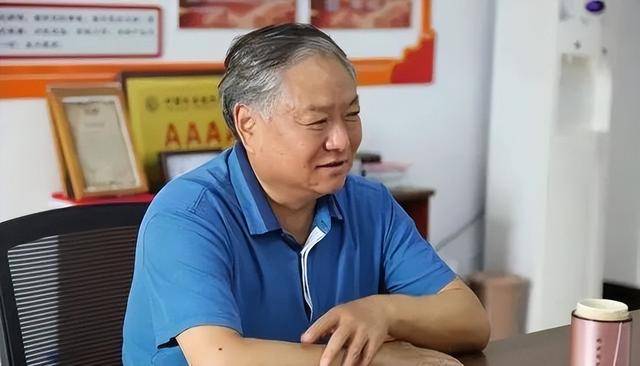 时隔三天<strong></p>
<p>虚拟币计算器</strong>，泰安市政协两人先后官宣被查