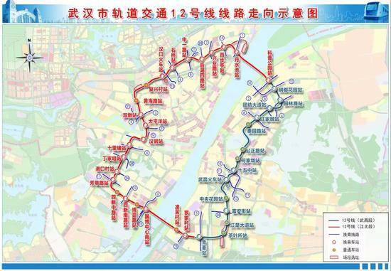 中部超大城市<strong></p>
<p>虚拟币计算器</strong>，两个“超级大环线”来了！