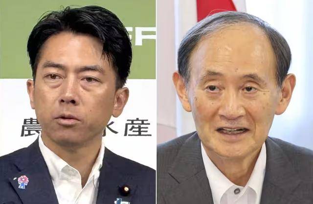 黑锅背完石破茂被赶下台<strong></p>
<p>虚拟币计算器</strong>，下届日本首相人选，有个“反华”魔怔人
