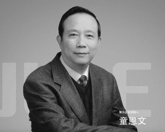 突发讣告<strong></p>
<p>中亚虚拟币</strong>！官网已变黑白