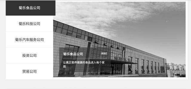 突发讣告<strong></p>
<p>中亚虚拟币</strong>！官网已变黑白