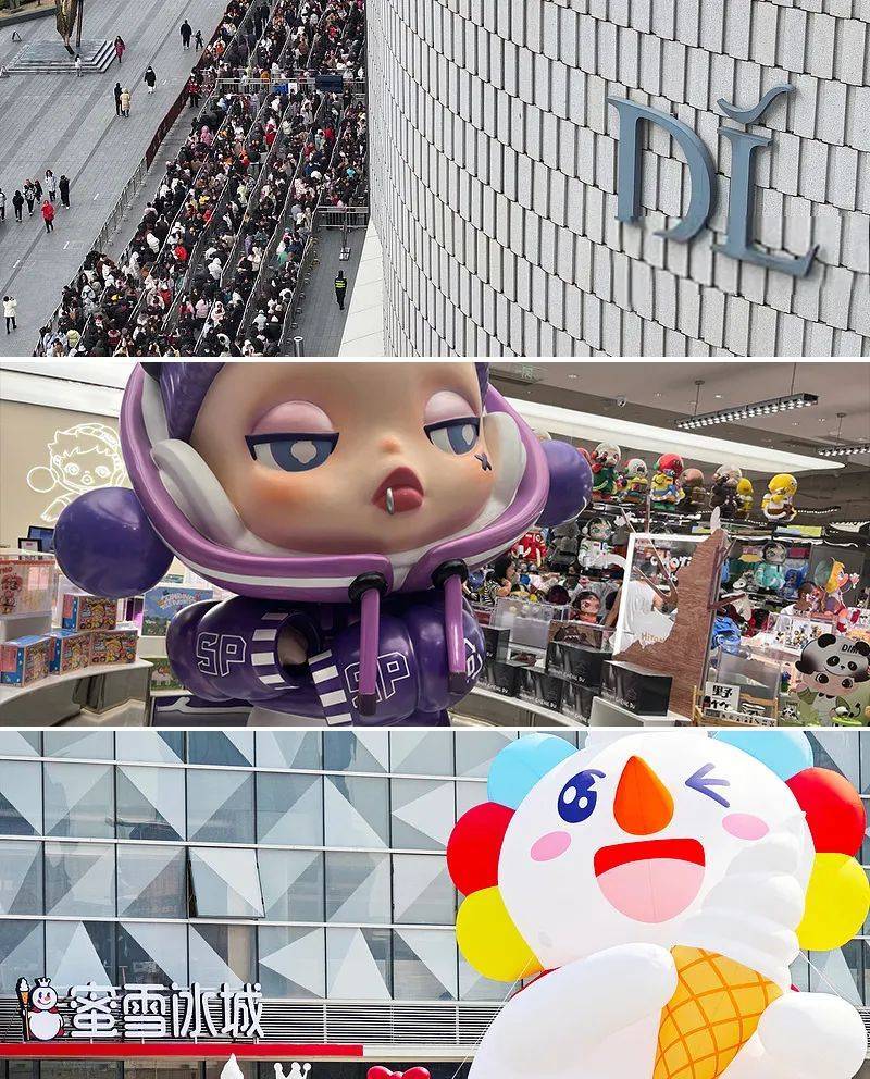 经济大省第1位<strong></p>
<p>中亚虚拟币</strong>！河南消费增速“飙红”