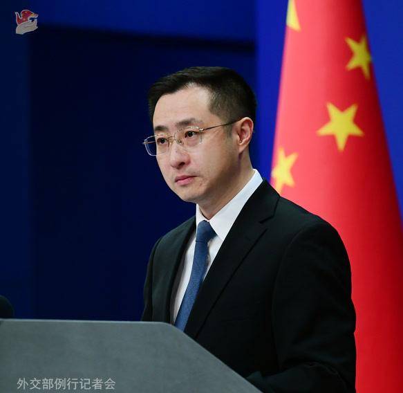 泰国、印尼、尼泊尔发生示威活动<strong></p>
<p>小米虚拟币</strong>，外交部表态